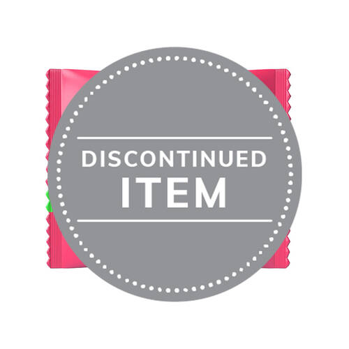 Protein Balls - Peanut Butter & Berry 42g