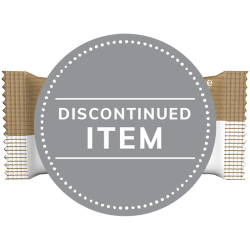 Luv & Co No Bake Cookies - Salted Cashew Caramel 2x20g