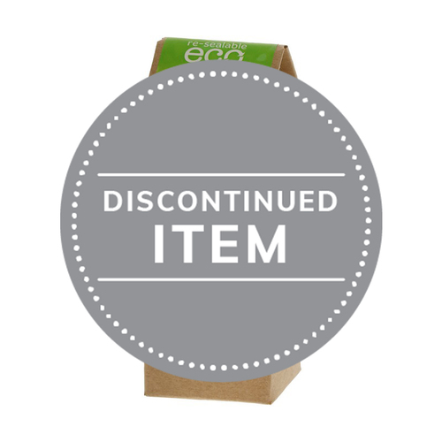 Organic Chicken Seasoning 30g