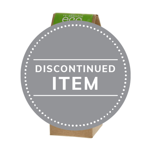 Organic Roast Vegetable Seasoning 35g