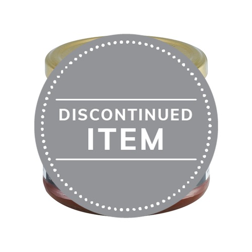 Sweet Chilli Relish 330g