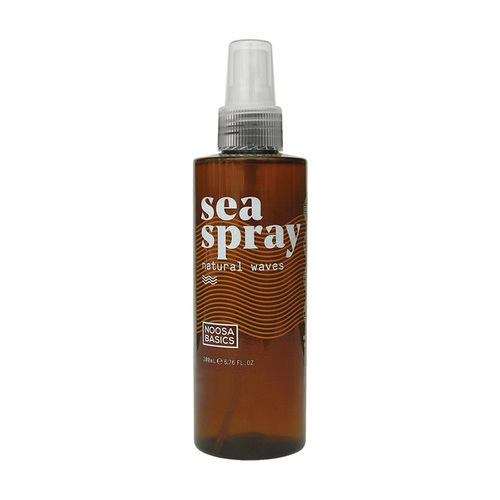 Sea Spray 200ml