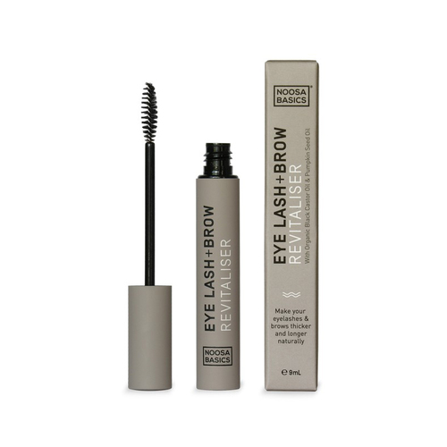 Eye Lash+Brow Revitaliser 9ml