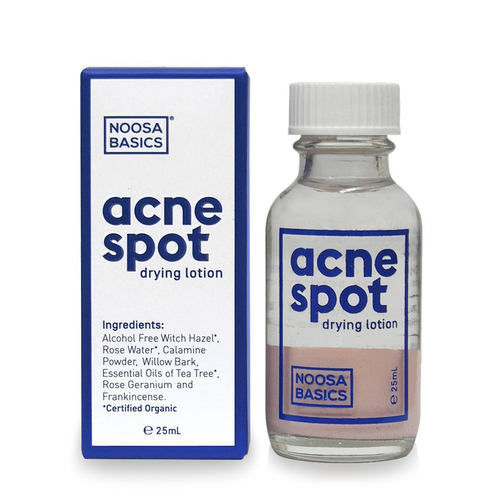 Acne spot Drying lotion 25ml
