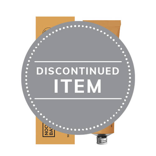 Deodorant Balm - Sandalwood + Petitgrain 50ml