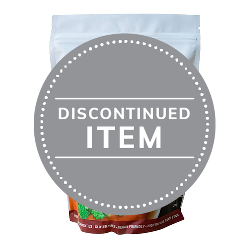 Curry Kit - Mild 200g