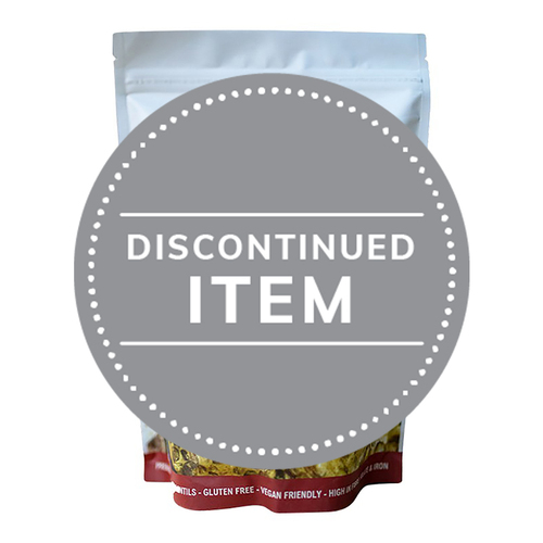 Curry Kit - Hot Malaysian 200g