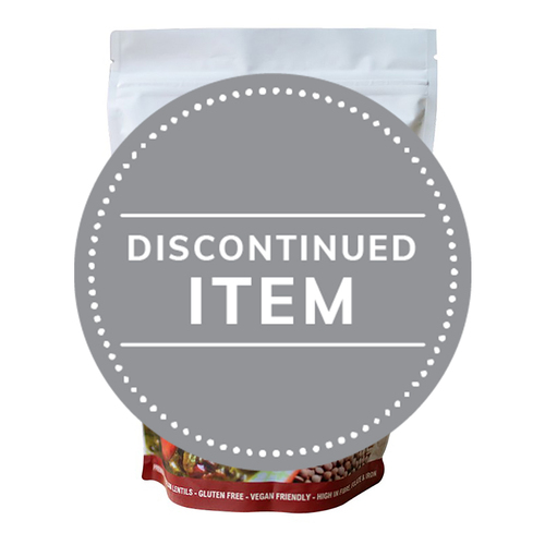 Curry Kit - Dahl 200g