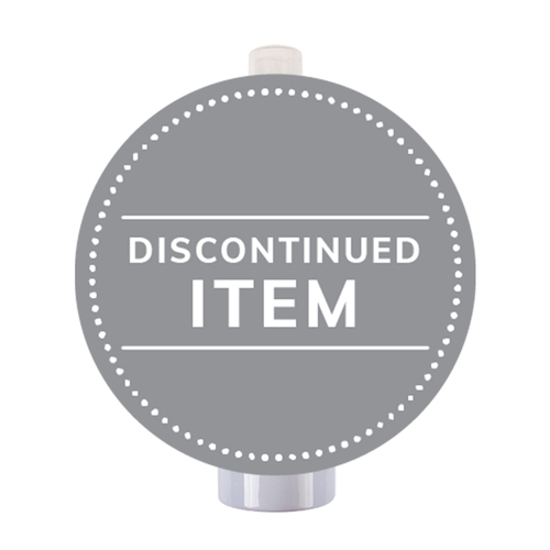 Skinfood Organic Coconut Mist Toner 120ml