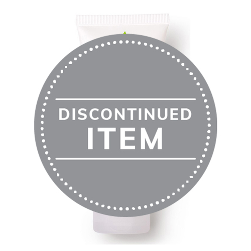 Nourishing Moisturiser 100ml