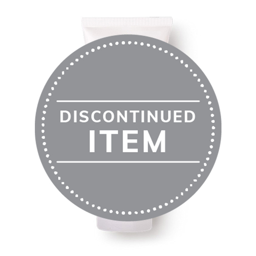 SPF15 Moisturiser 100ml