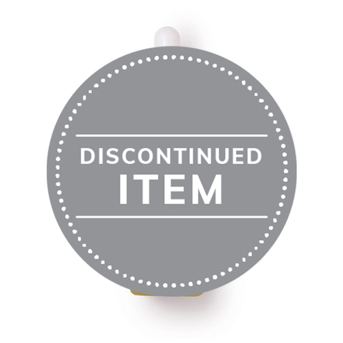 Skinfood Organic Coco+Nut Oil - 30ml