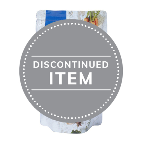 Grocery Food Wholesale Distributor Bio Living