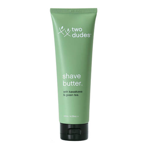 Shave Butter 130ml