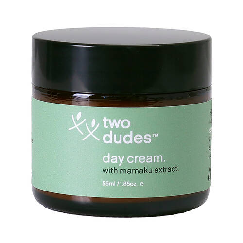 Day Cream 55ml