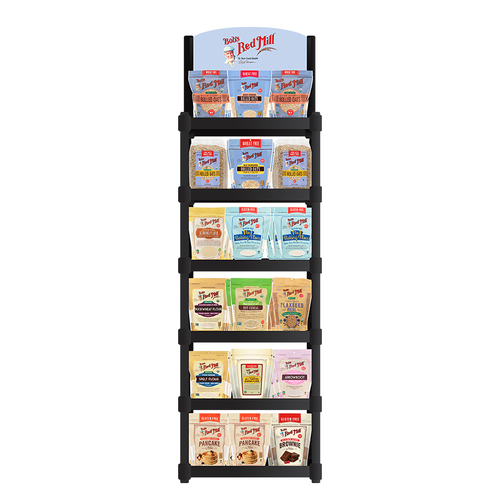 Bob's Red Mill Top Selling Products Deal 15% Off