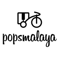 Pops Malaya