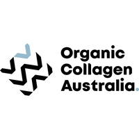 Organic Collagen Australia