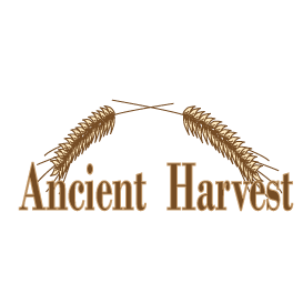 Ancient Harvest