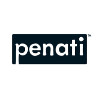 Penati