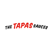 The Tapas Sauces