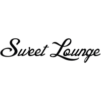 Sweet Lounge