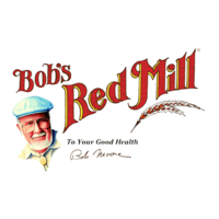 Bob's Red Mill