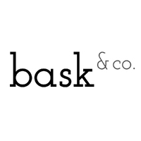 Bask and Co