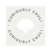 Curiously Cauli