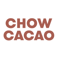 Chow Cacao