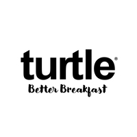 Turtle Cereal