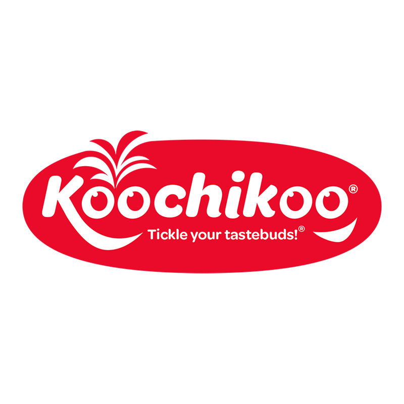 Koochikoo