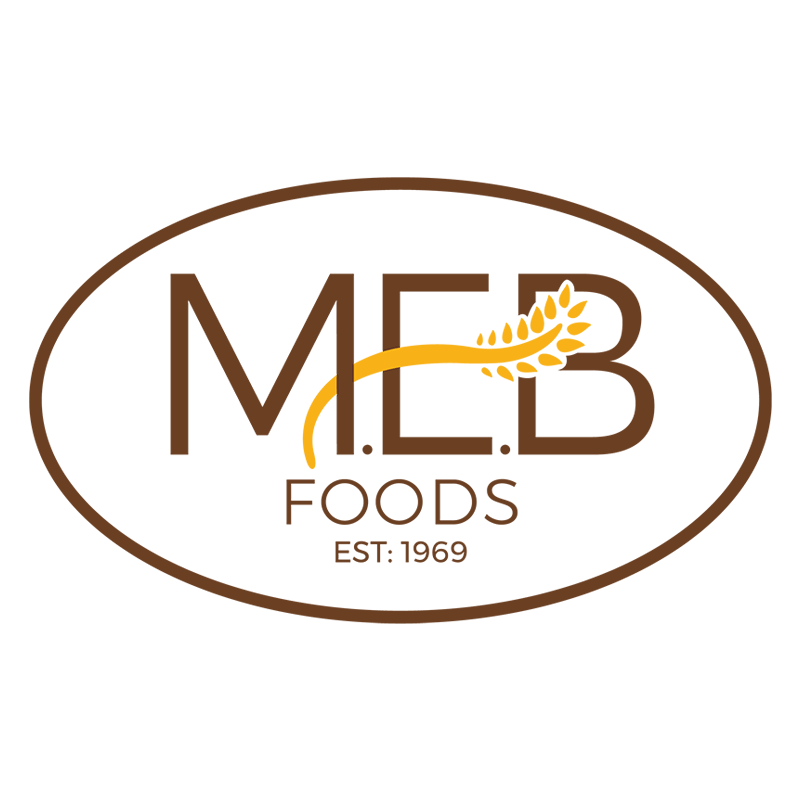 MEB Foods