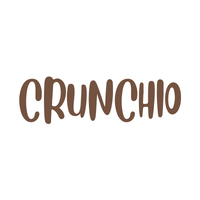 Crunchio