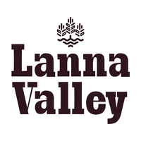 Lanna Valley