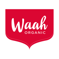 Waah Organics