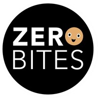 Zero Bites