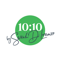 1010 by Sarah Di Lorenzo