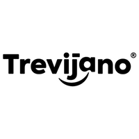 Trevijano