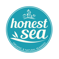 Honest Sea
