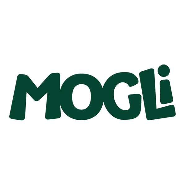 Mogli