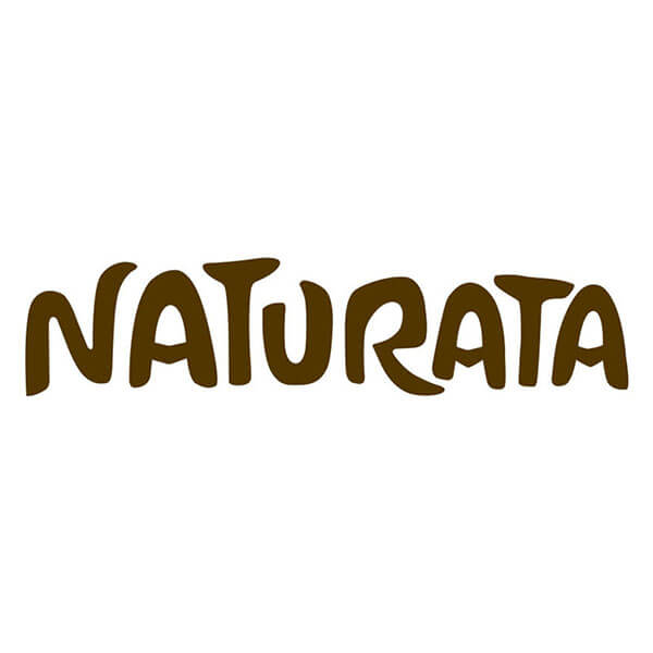 Naturata