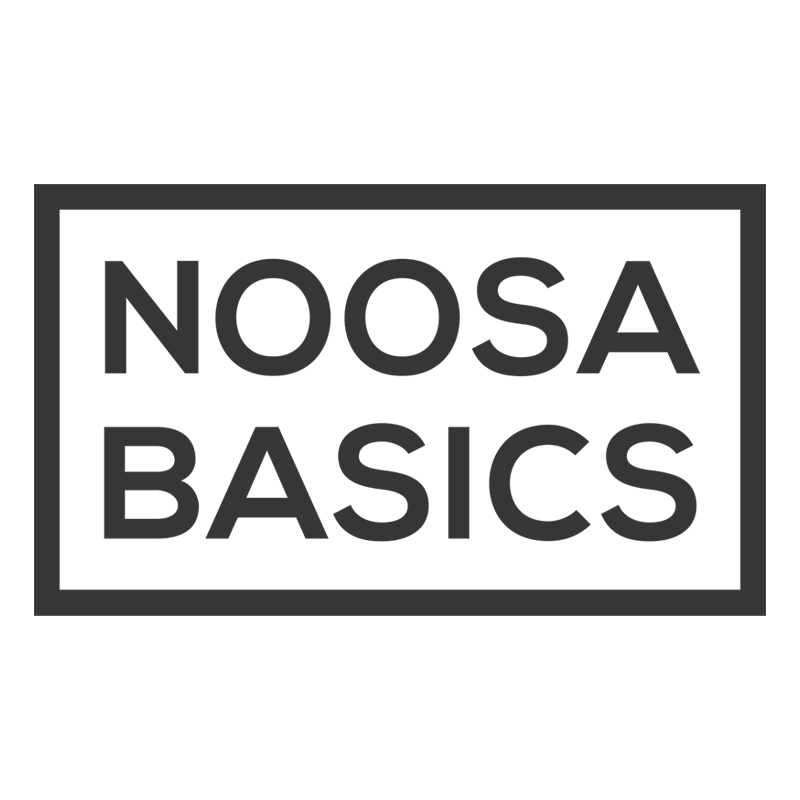 Noosa Basics