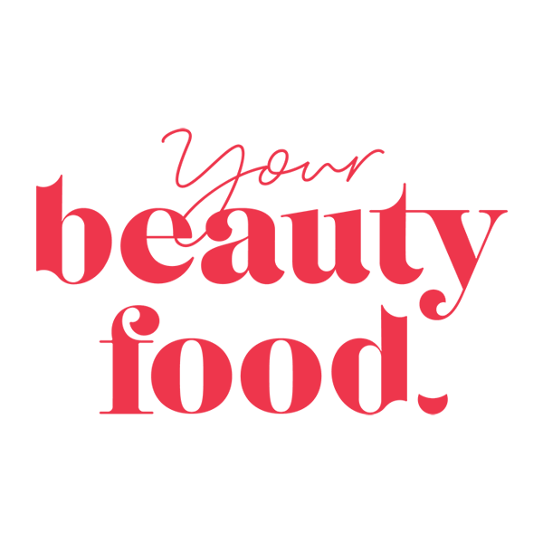 Beauty Food