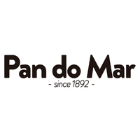 Pan do Mar