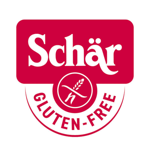 Schar