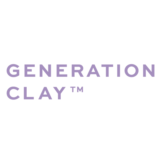 Generation Clay