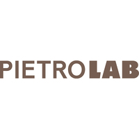 Pietro Lab