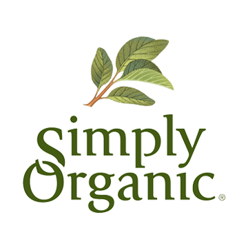 Our Brands | Bio Living – Wholesale Distributor of Natural and Organic ...