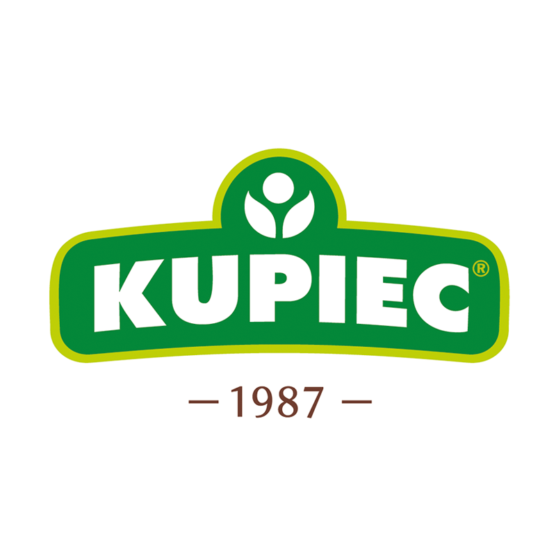 Kupiec